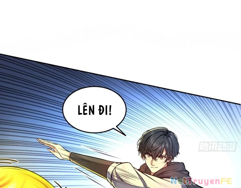 Ta Đoạt Xá Tử Thần, Phản Kích Xưng Vương! Chapter 20 - Trang 2