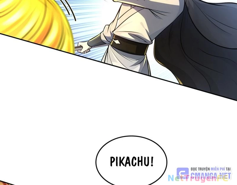 Ta Đoạt Xá Tử Thần, Phản Kích Xưng Vương! Chapter 20 - Trang 2