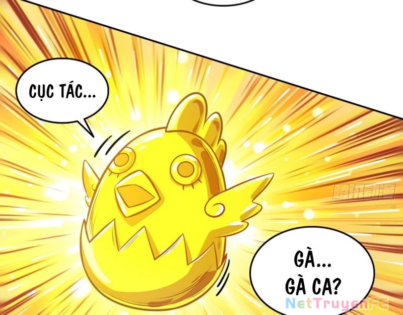 Ta Đoạt Xá Tử Thần, Phản Kích Xưng Vương! Chapter 20 - Trang 2