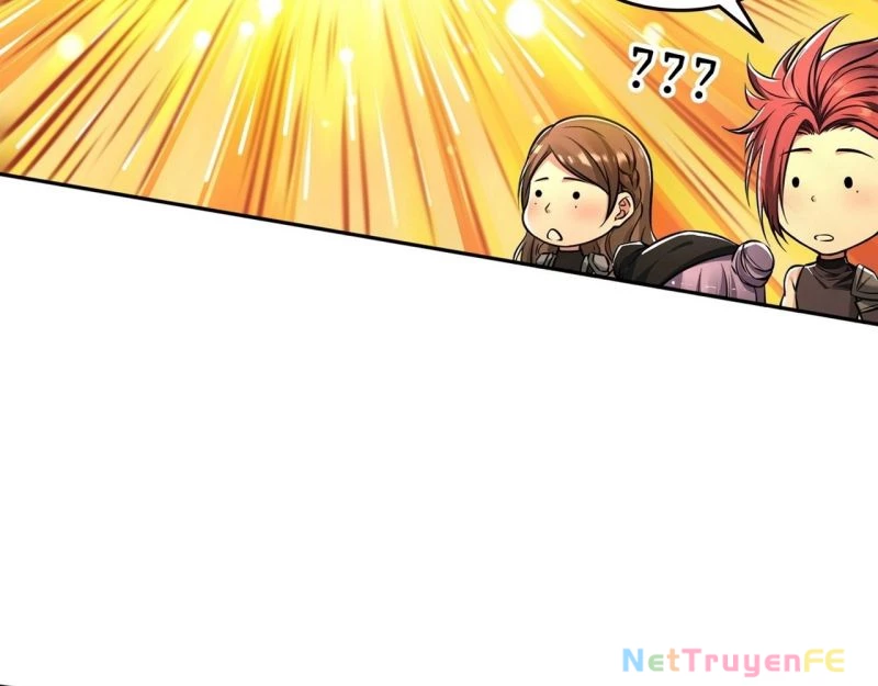 Ta Đoạt Xá Tử Thần, Phản Kích Xưng Vương! Chapter 20 - Trang 2