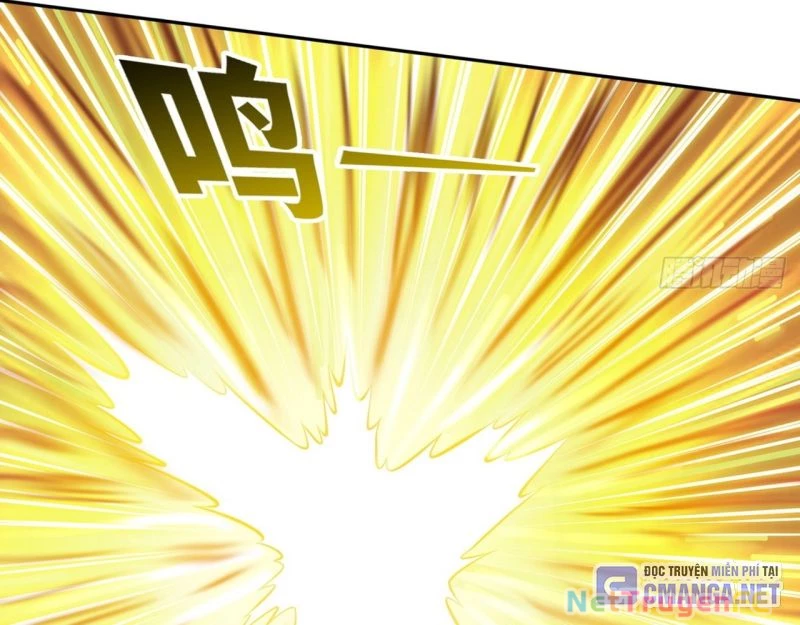 Ta Đoạt Xá Tử Thần, Phản Kích Xưng Vương! Chapter 20 - Trang 2