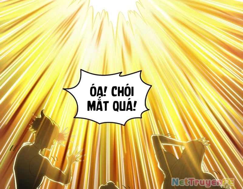 Ta Đoạt Xá Tử Thần, Phản Kích Xưng Vương! Chapter 20 - Trang 2