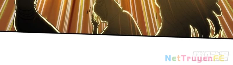 Ta Đoạt Xá Tử Thần, Phản Kích Xưng Vương! Chapter 20 - Trang 2