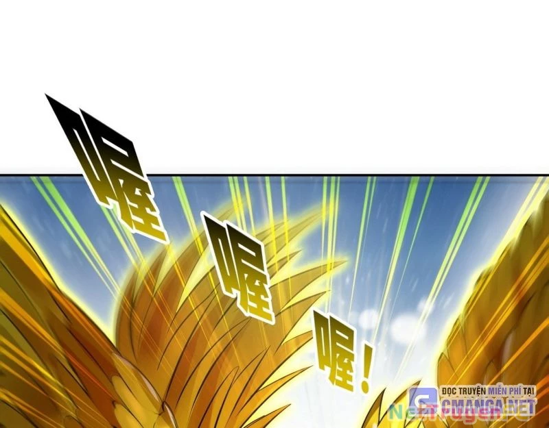 Ta Đoạt Xá Tử Thần, Phản Kích Xưng Vương! Chapter 20 - Trang 2