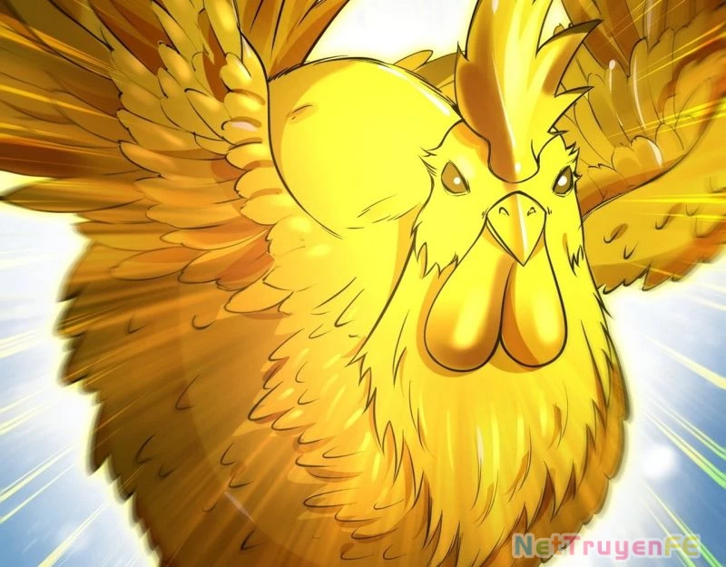 Ta Đoạt Xá Tử Thần, Phản Kích Xưng Vương! Chapter 20 - Trang 2