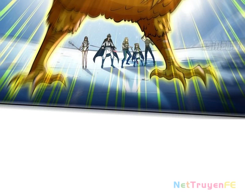 Ta Đoạt Xá Tử Thần, Phản Kích Xưng Vương! Chapter 20 - Trang 2