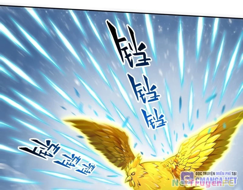 Ta Đoạt Xá Tử Thần, Phản Kích Xưng Vương! Chapter 20 - Trang 2