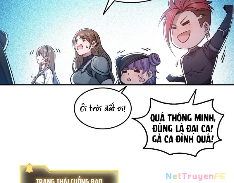 Ta Đoạt Xá Tử Thần, Phản Kích Xưng Vương! Chapter 20 - Trang 2