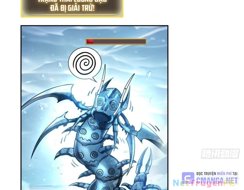 Ta Đoạt Xá Tử Thần, Phản Kích Xưng Vương! Chapter 20 - Trang 2