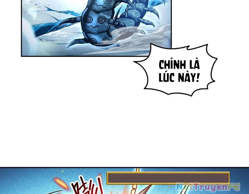 Ta Đoạt Xá Tử Thần, Phản Kích Xưng Vương! Chapter 20 - Trang 2