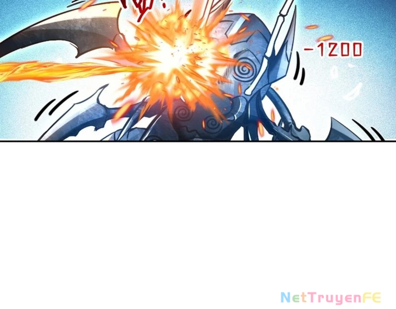 Ta Đoạt Xá Tử Thần, Phản Kích Xưng Vương! Chapter 20 - Trang 2