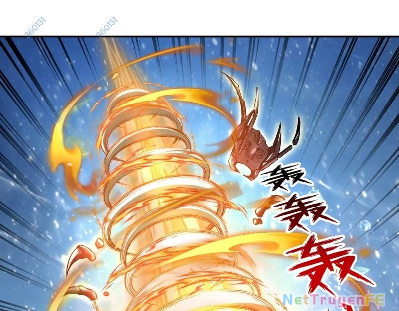 Ta Đoạt Xá Tử Thần, Phản Kích Xưng Vương! Chapter 20 - Trang 2