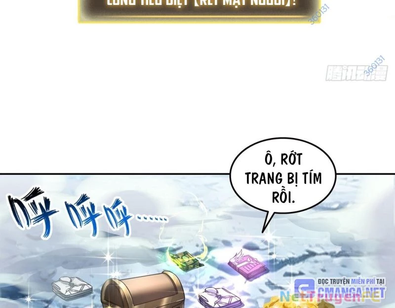 Ta Đoạt Xá Tử Thần, Phản Kích Xưng Vương! Chapter 20 - Trang 2