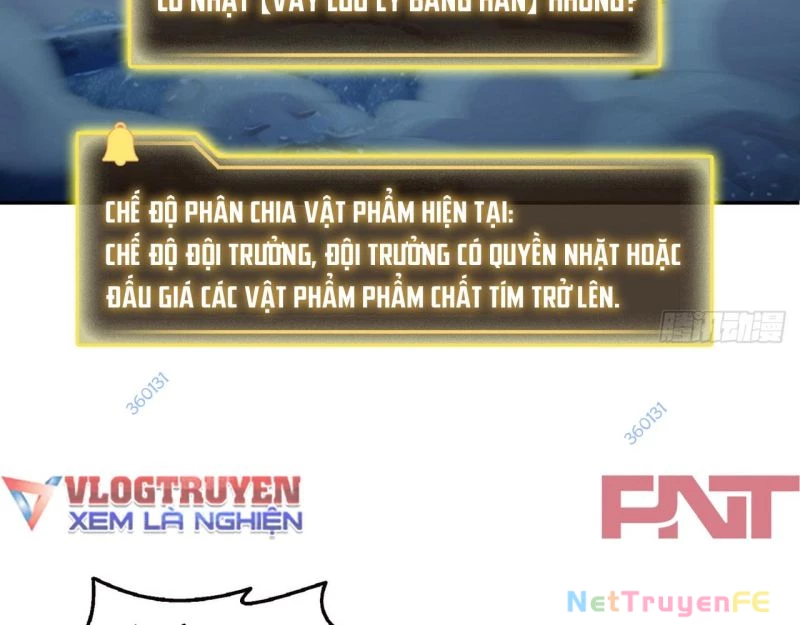 Ta Đoạt Xá Tử Thần, Phản Kích Xưng Vương! Chapter 20 - Trang 2