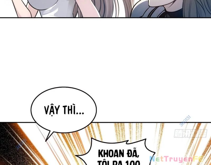 Ta Đoạt Xá Tử Thần, Phản Kích Xưng Vương! Chapter 20 - Trang 2