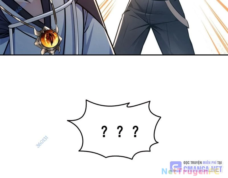 Ta Đoạt Xá Tử Thần, Phản Kích Xưng Vương! Chapter 20 - Trang 2