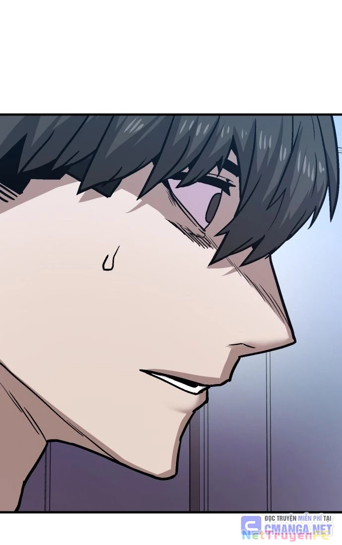 Nôn Tiền Ra Chapter 52 - Trang 3