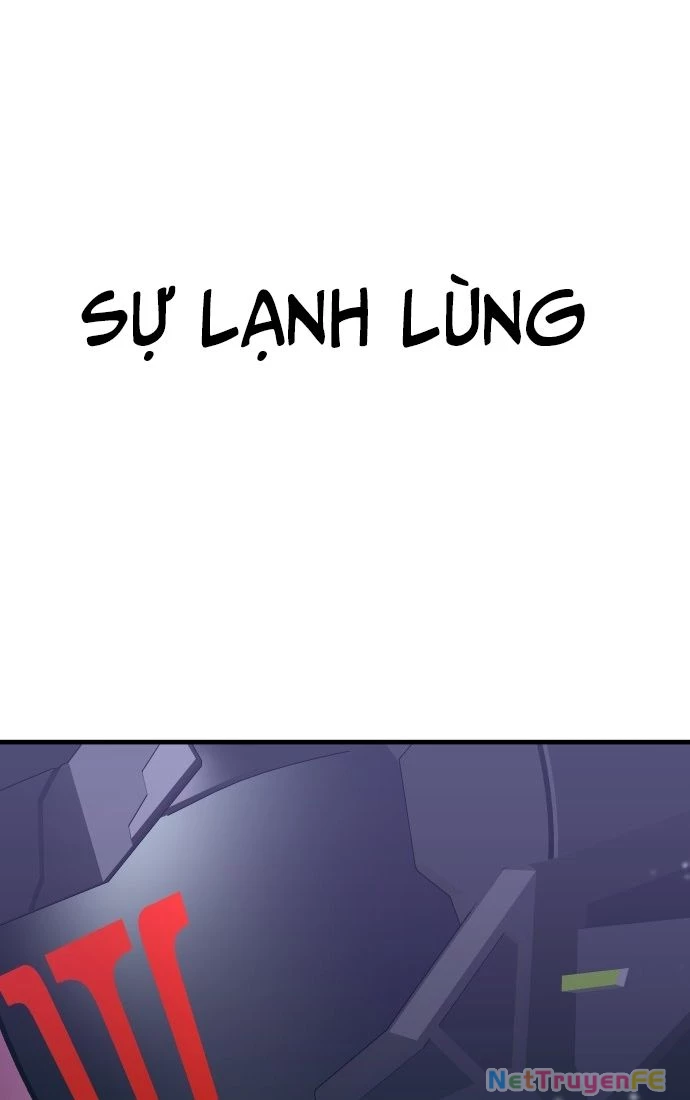 Nôn Tiền Ra Chapter 52 - Trang 3