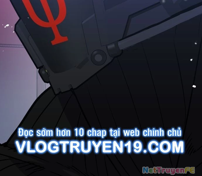 Nôn Tiền Ra Chapter 52 - Trang 3