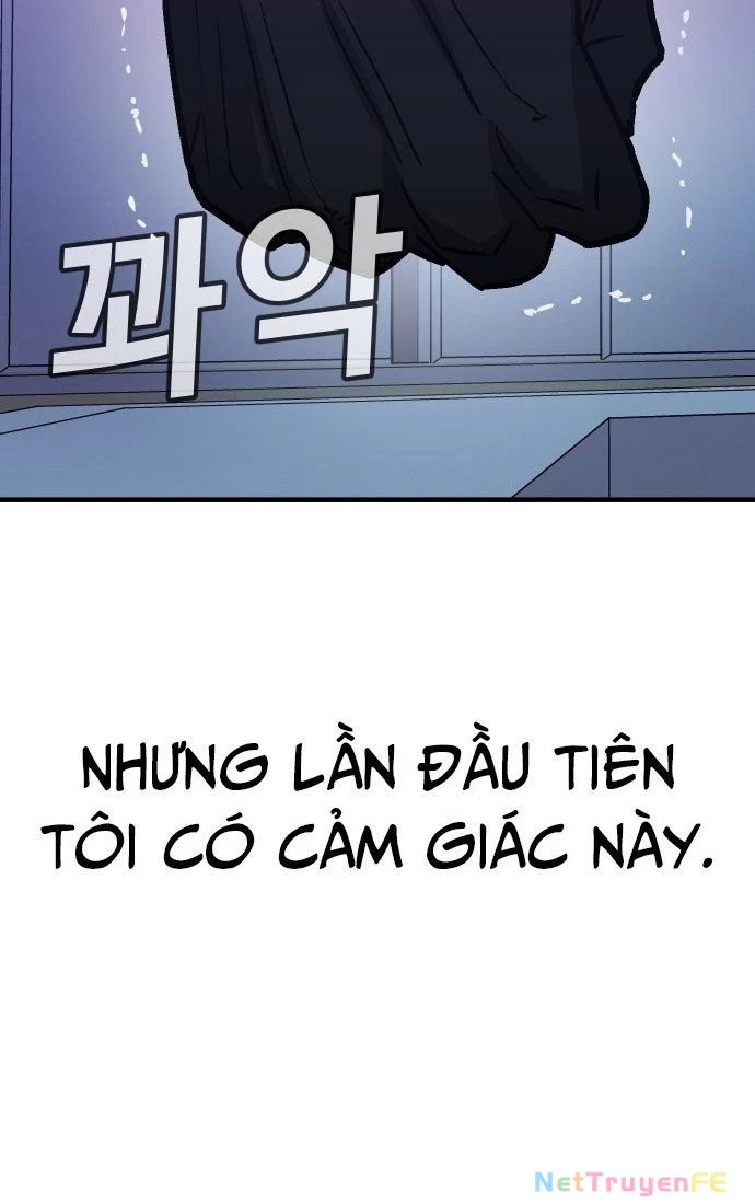 Nôn Tiền Ra Chapter 52 - Trang 3