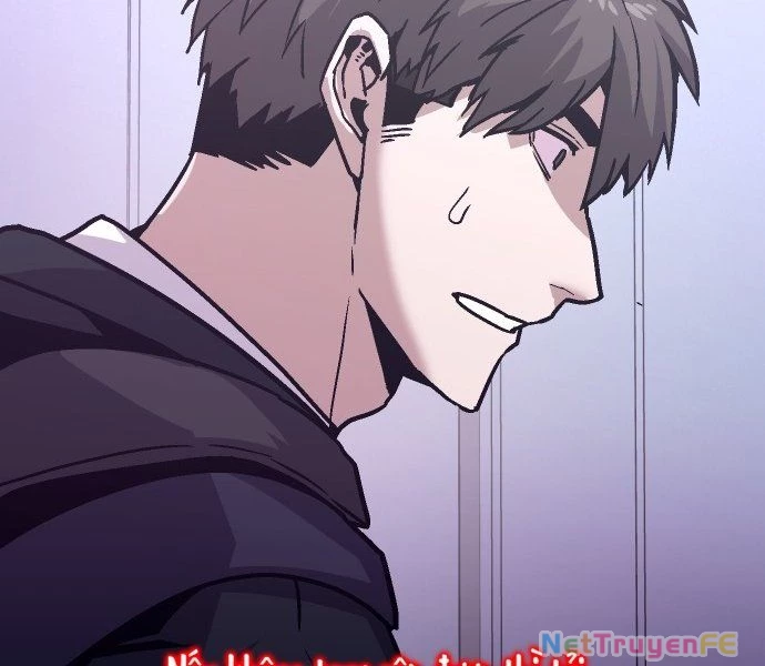 Nôn Tiền Ra Chapter 52 - Trang 3