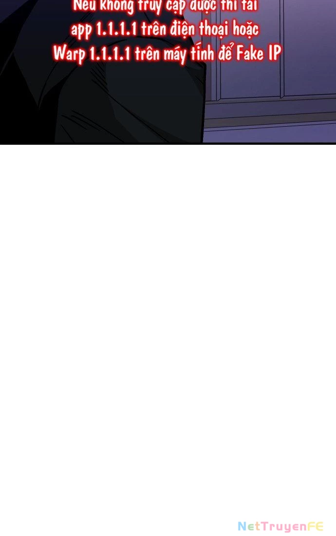 Nôn Tiền Ra Chapter 52 - Trang 3