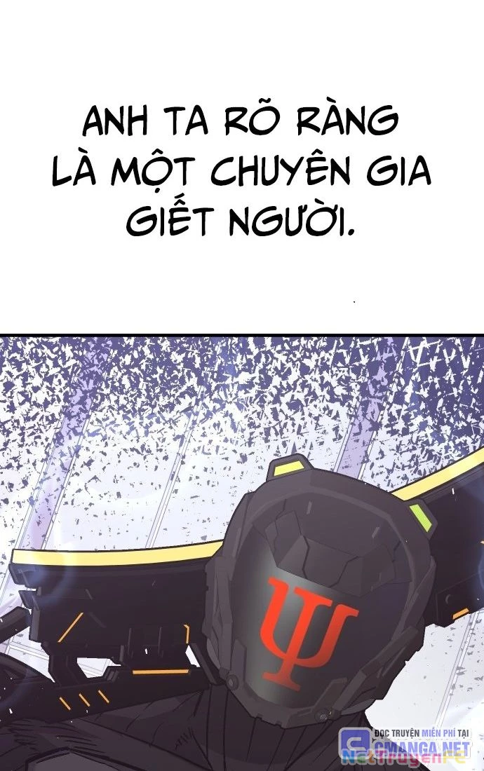 Nôn Tiền Ra Chapter 52 - Trang 3