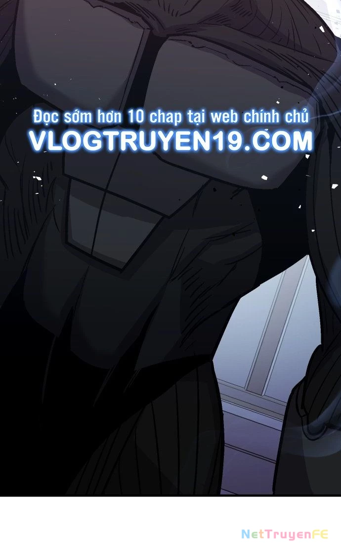 Nôn Tiền Ra Chapter 52 - Trang 3