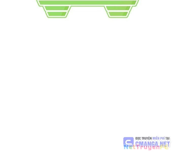 Nôn Tiền Ra Chapter 52 - Trang 3