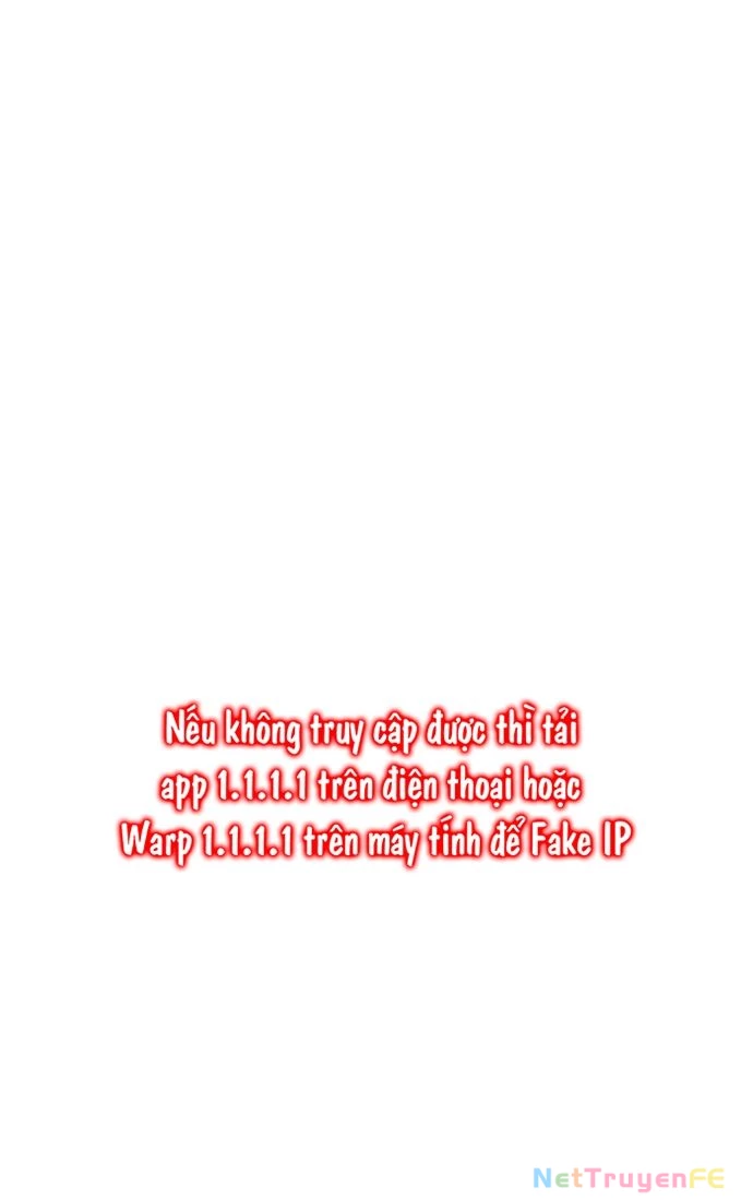 Nôn Tiền Ra Chapter 52 - Trang 3