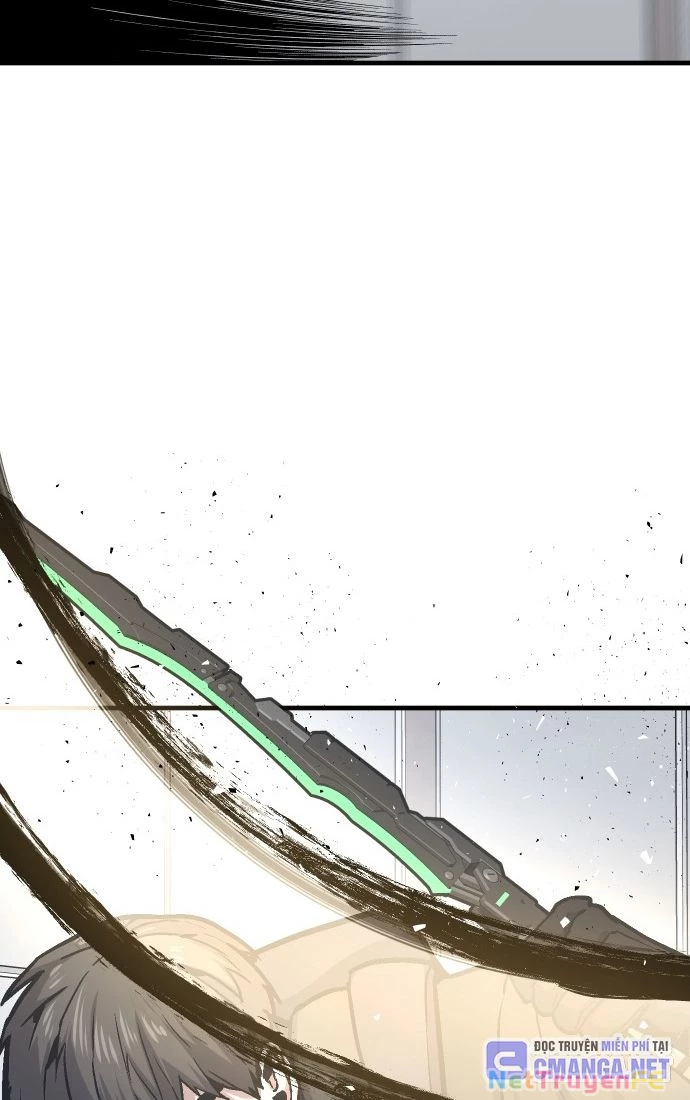 Nôn Tiền Ra Chapter 52 - Trang 3