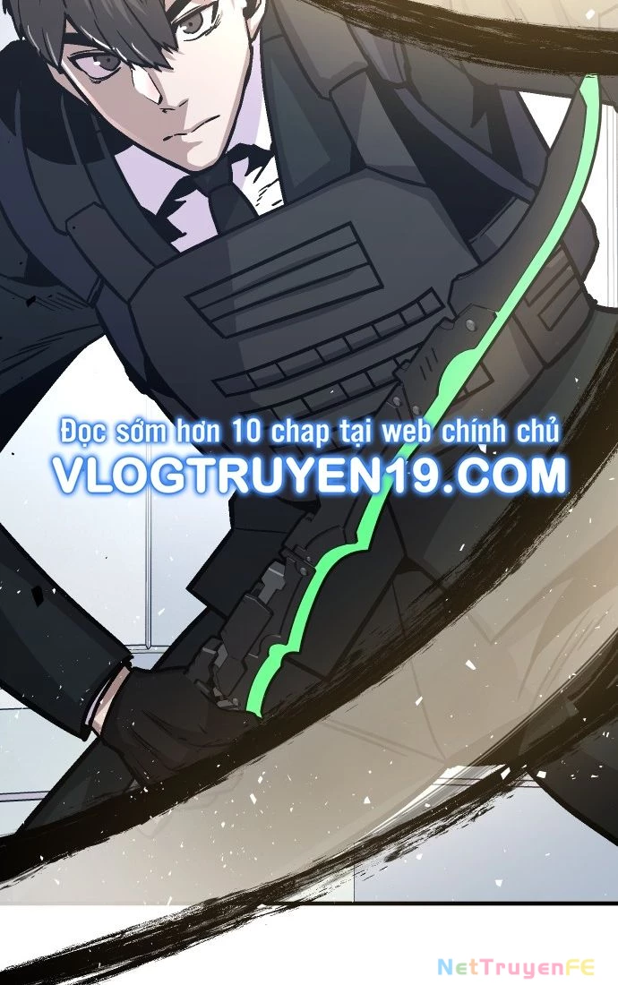 Nôn Tiền Ra Chapter 52 - Trang 3