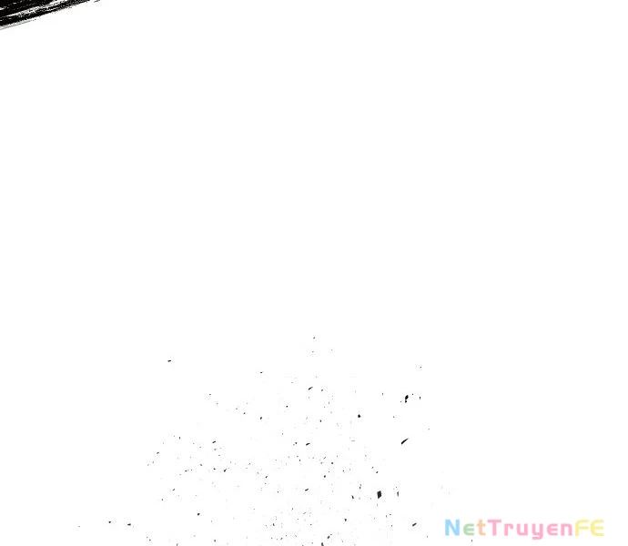 Nôn Tiền Ra Chapter 52 - Trang 3