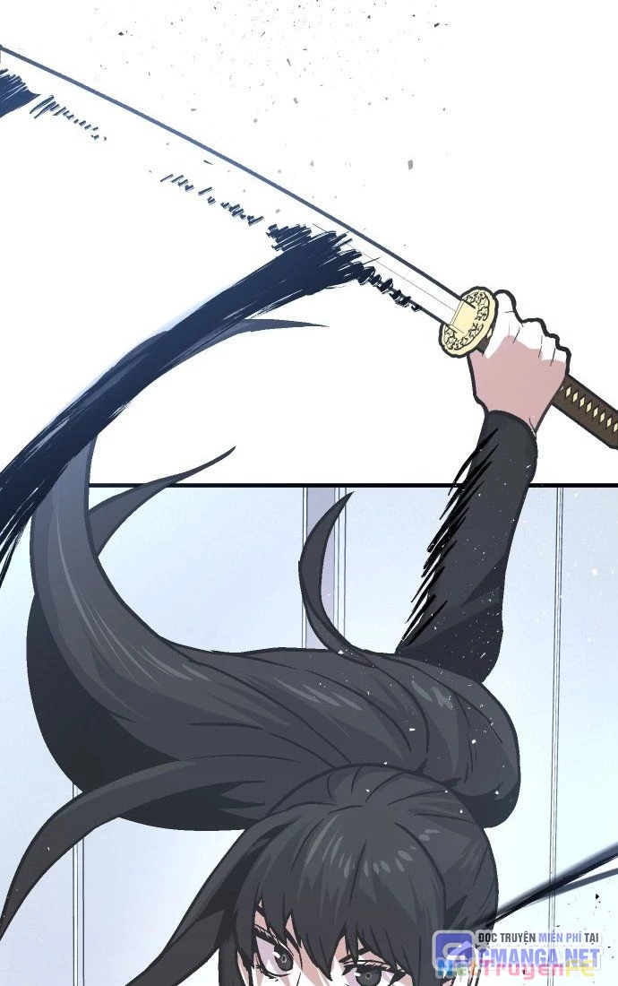 Nôn Tiền Ra Chapter 52 - Trang 3