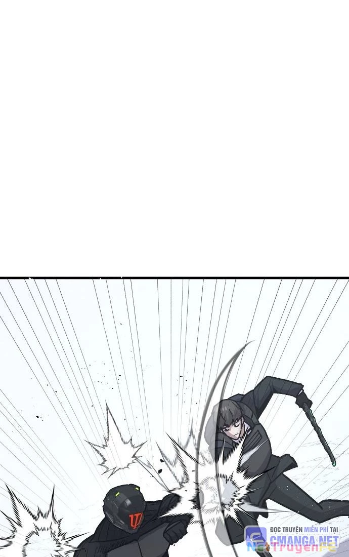 Nôn Tiền Ra Chapter 52 - Trang 3