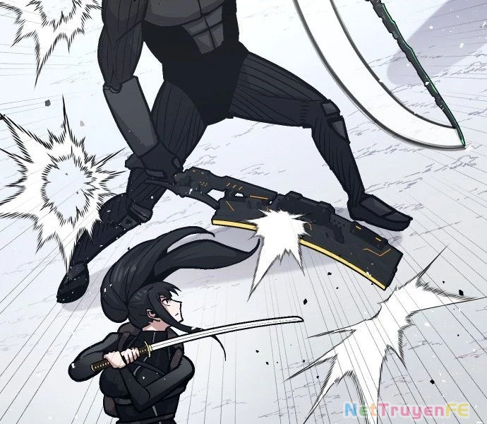 Nôn Tiền Ra Chapter 52 - Trang 3