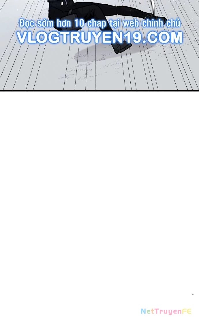 Nôn Tiền Ra Chapter 52 - Trang 3