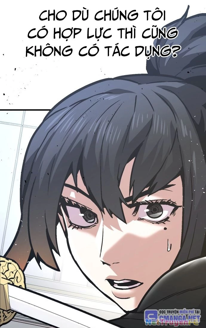 Nôn Tiền Ra Chapter 52 - Trang 3