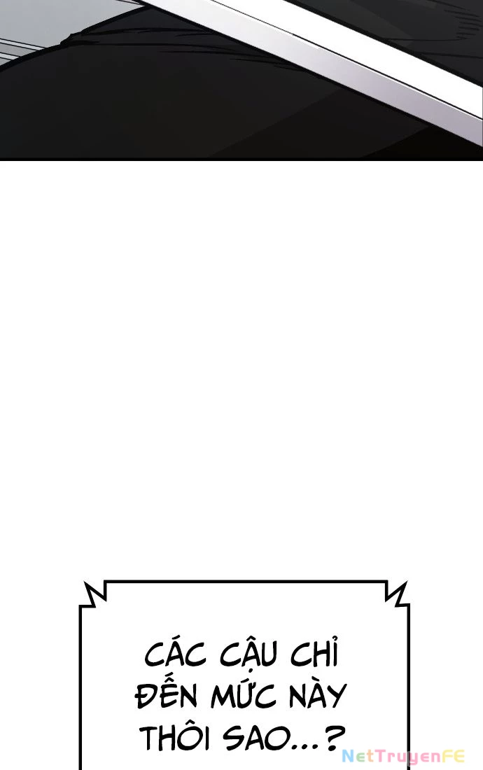 Nôn Tiền Ra Chapter 52 - Trang 3