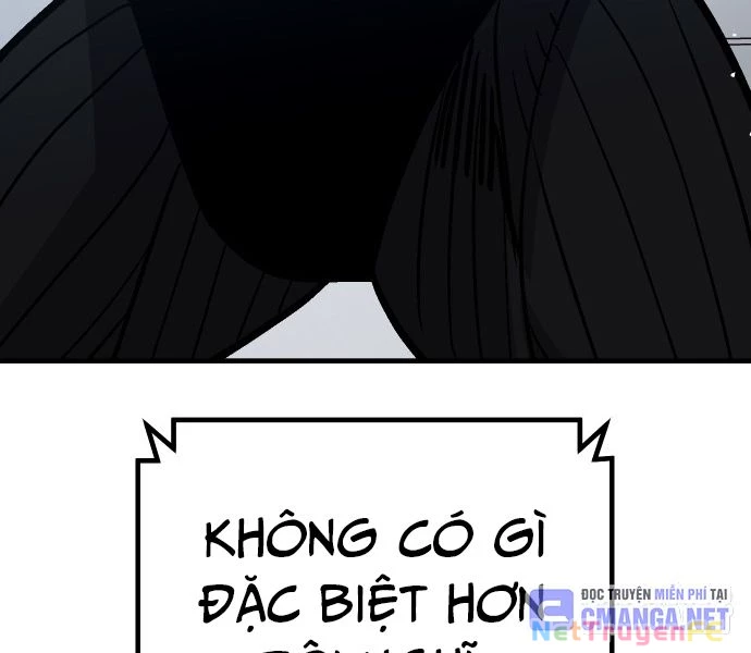 Nôn Tiền Ra Chapter 52 - Trang 3