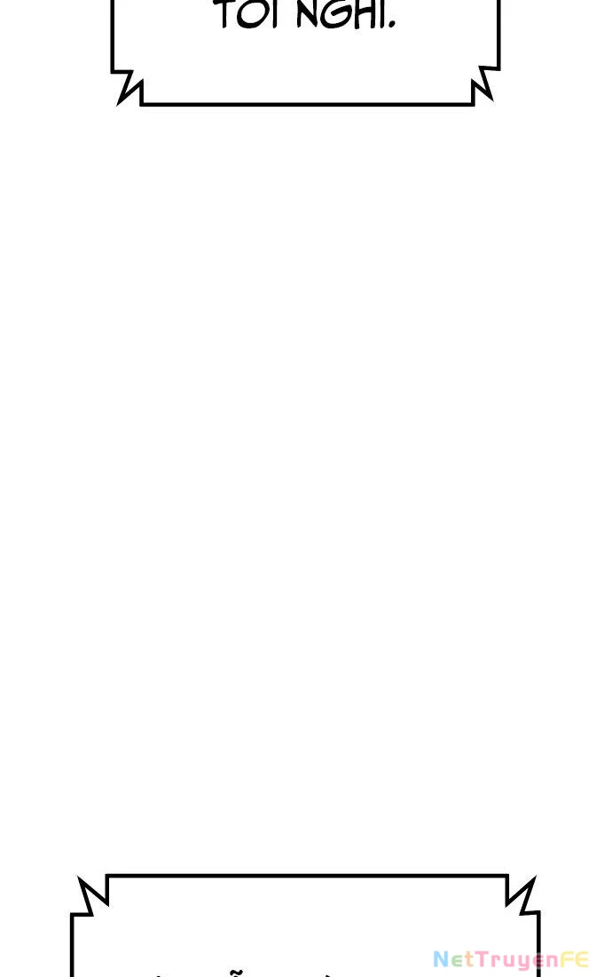 Nôn Tiền Ra Chapter 52 - Trang 3