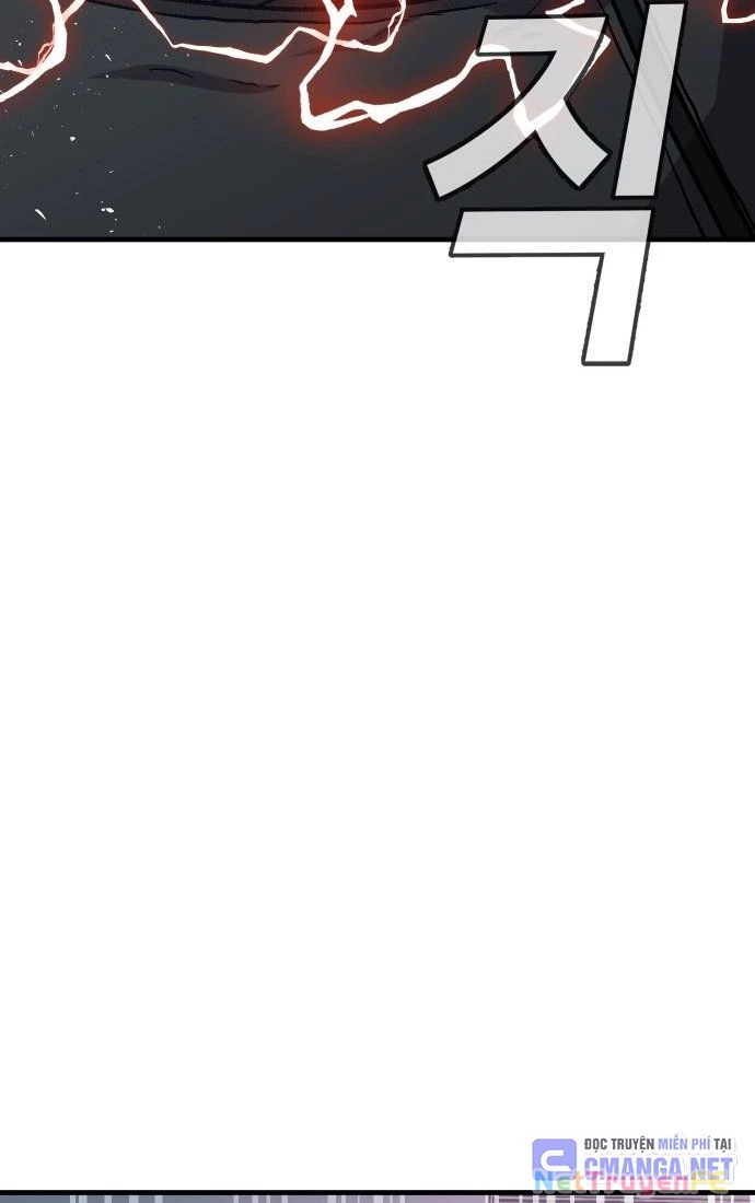 Nôn Tiền Ra Chapter 52 - Trang 3