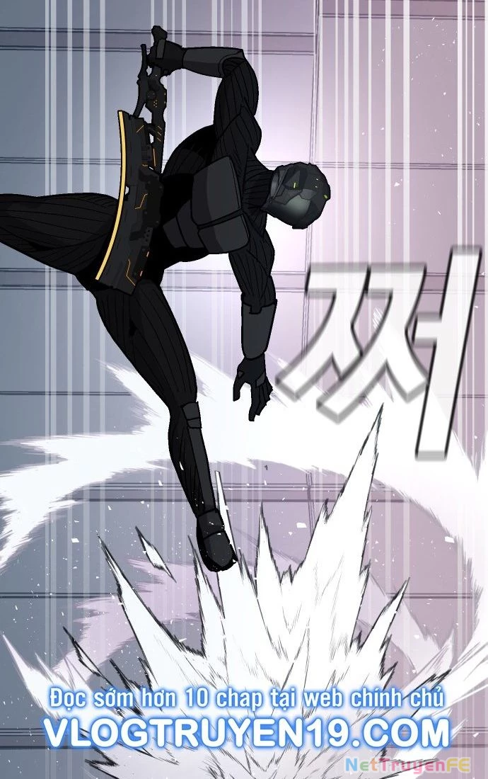 Nôn Tiền Ra Chapter 52 - Trang 3