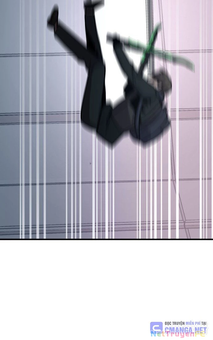 Nôn Tiền Ra Chapter 52 - Trang 3