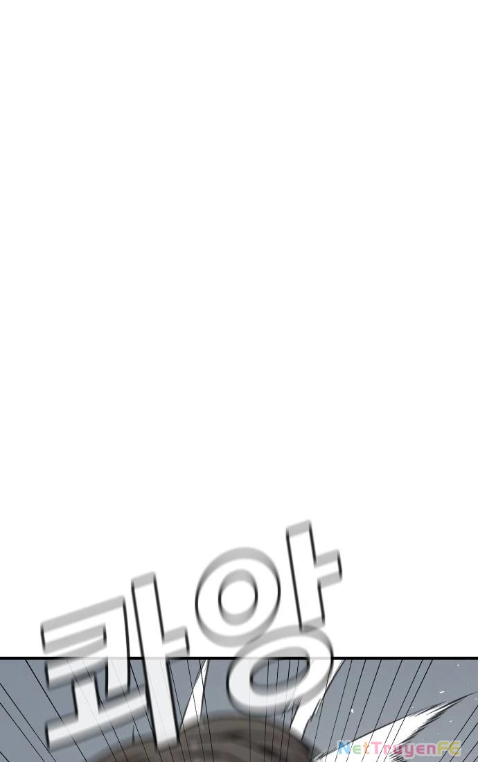 Nôn Tiền Ra Chapter 52 - Trang 3