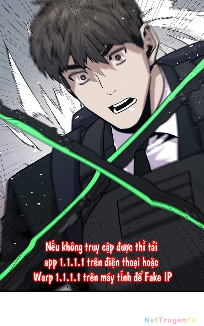 Nôn Tiền Ra Chapter 52 - Trang 3