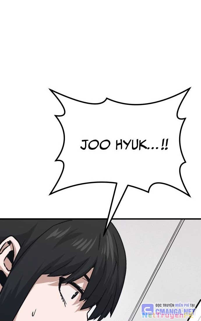 Nôn Tiền Ra Chapter 52 - Trang 3