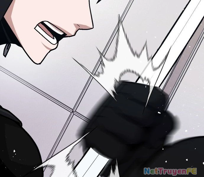 Nôn Tiền Ra Chapter 52 - Trang 3