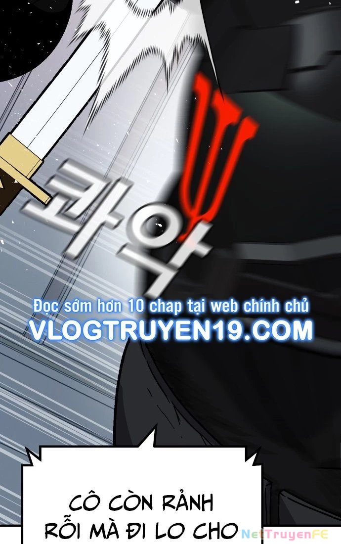 Nôn Tiền Ra Chapter 52 - Trang 3