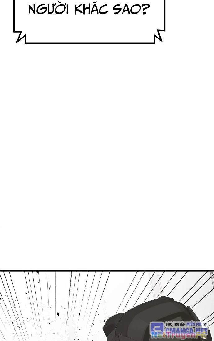 Nôn Tiền Ra Chapter 52 - Trang 3